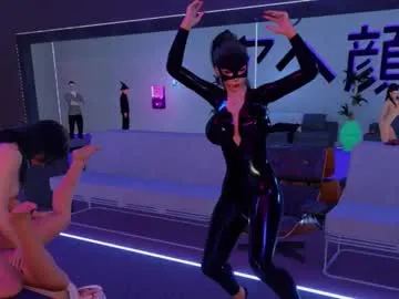 lanie__ – webcam model profile photo Image 9