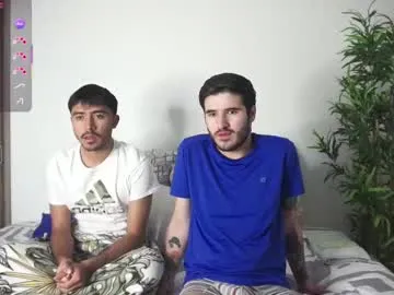 bonniecute_ – webcam model profile photo Image 10