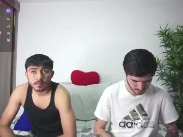 bonniecute_ – webcam model profile photo Image 11