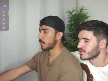 bonniecute_ – webcam model profile photo Image 13