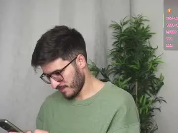 bonniecute_ – webcam model profile photo Image 14