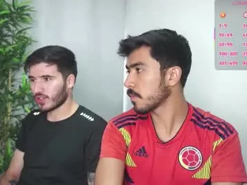 bonniecute_ – webcam model profile photo Image 15