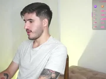 bonniecute_ – webcam model profile photo Image 17