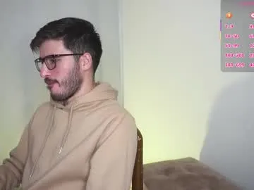 bonniecute_ – webcam model profile photo Image 18