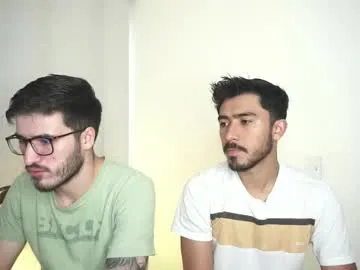 bonniecute_ – webcam model profile photo Image 19