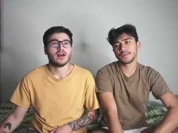 bonniecute_ – webcam model profile photo Image 2