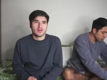 bonniecute_ – webcam model profile photo Image 4