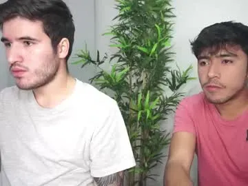 bonniecute_ – webcam model profile photo Image 5