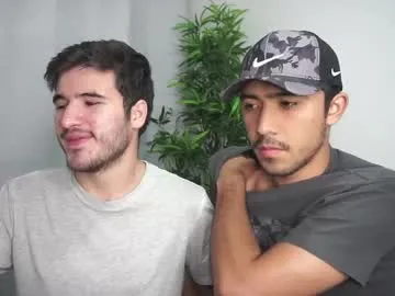 bonniecute_ – webcam model profile photo Image 6