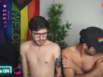 bonniecute_ – webcam model profile photo Image 8