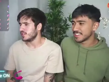 bonniecute_ – webcam model profile photo Image 9