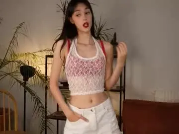 dietmountaindew_ – webcam model profile photo Image 3