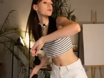 kitty__sophie – webcam model profile photo Image 6