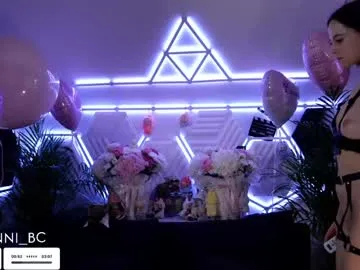 amedeeabanks – webcam model profile photo Image 11