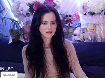 amedeeabanks – webcam model profile photo Image 12