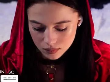 amedeeabanks – webcam model profile photo Image 14