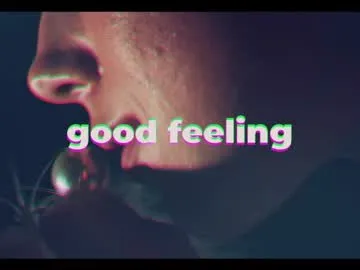 amedeeabanks – webcam model profile photo Image 16