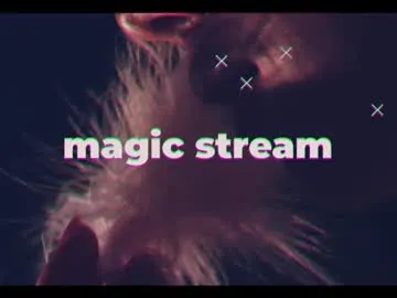 amedeeabanks – webcam model profile photo Image 19