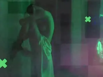 amedeeabanks – webcam model profile photo Image 2