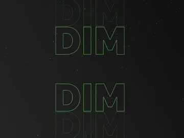 amedeeabanks – webcam model profile photo Image 3