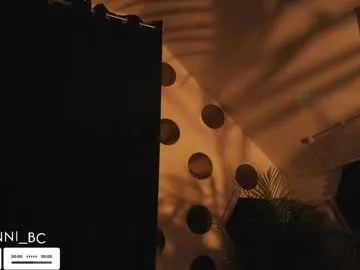 amedeeabanks – webcam model profile photo Image 4