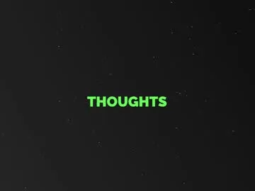 amedeeabanks – webcam model profile photo Image 7