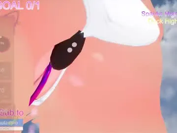 lanie__ – webcam model profile photo Image 6