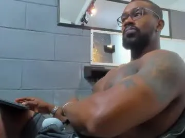 breeding_material – webcam model profile photo Image 10