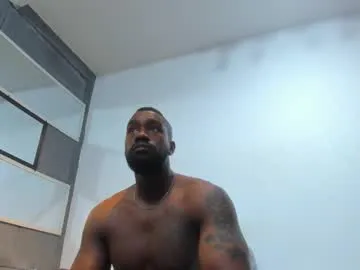 breeding_material – webcam model profile photo Image 17