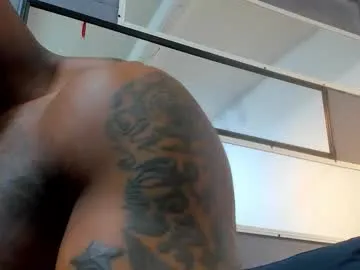 breeding_material – webcam model profile photo Image 5