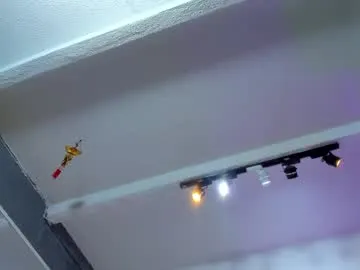 breeding_material – webcam model profile photo Image 6