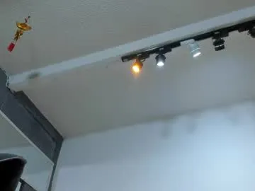 breeding_material – webcam model profile photo Image 7