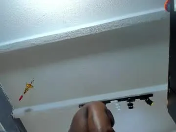 breeding_material – webcam model profile photo Image 9