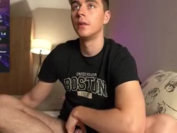 euphoria_life – webcam model profile photo Image 10