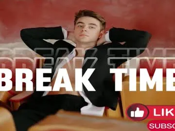 euphoria_life – webcam model profile photo Image 14