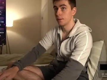 euphoria_life – webcam model profile photo Image 19