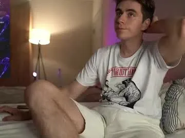 euphoria_life – webcam model profile photo Image 4