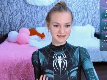 lonadejonge – webcam model profile photo Image 10