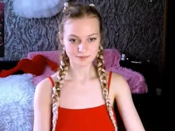 lonadejonge – webcam model profile photo Image 13