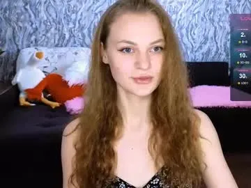 lonadejonge – webcam model profile photo Image 2