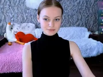 lonadejonge – webcam model profile photo Image 4