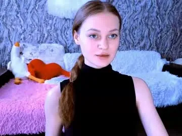 lonadejonge – webcam model profile photo Image 5