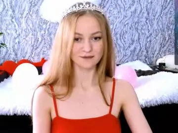 lonadejonge – webcam model profile photo Image 8