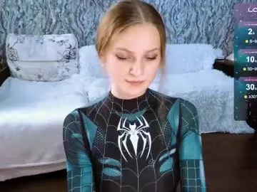 lonadejonge – webcam model profile photo Image 9