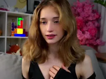 alicentity – webcam model profile photo Image 13