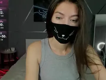 CathyCavalli – webcam model profile photo Image 16