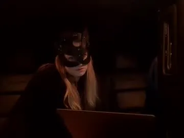 takeseatbeltlovers – webcam model profile photo