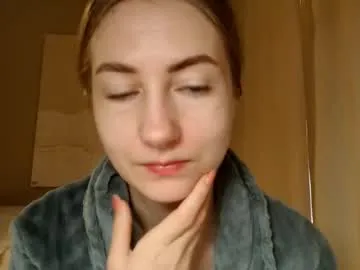 taliiyafiredream – webcam model profile photo