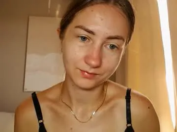 _sirine_ – webcam model profile photo Image 10