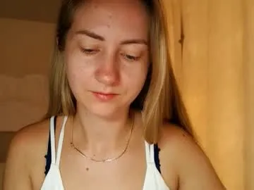 _sirine_ – webcam model profile photo Image 12